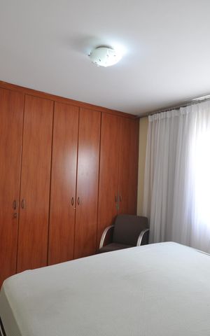 Casa à venda com 135m², 3 quartos e 3 vagas Suíte
