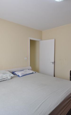 Casa à venda com 135m², 3 quartos e 3 vagas Suíte