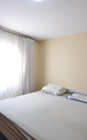 Casa à venda com 135m², 3 quartos e 3 vagas Suíte