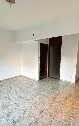 Apartamento para alugar com 34m², 1 quarto e 1 vaga Apartamento para alugar com 34m², 1 quarto e 1 vagaKitnet