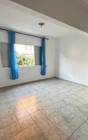 Apartamento para alugar com 34m², 1 quarto e 1 vaga Apartamento para alugar com 34m², 1 quarto e 1 vagaKitnet
