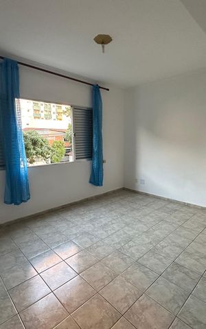 Apartamento para alugar com 34m², 1 quarto e 1 vaga Apartamento para alugar com 34m², 1 quarto e 1 vagaKitnet