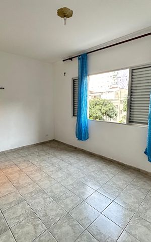 Apartamento para alugar com 34m², 1 quarto e 1 vaga Apartamento para alugar com 34m², 1 quarto e 1 vagaKitnet