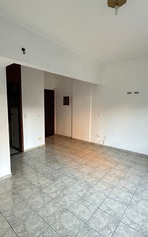 Apartamento para alugar com 34m², 1 quarto e 1 vaga Apartamento para alugar com 34m², 1 quarto e 1 vagaKitnet