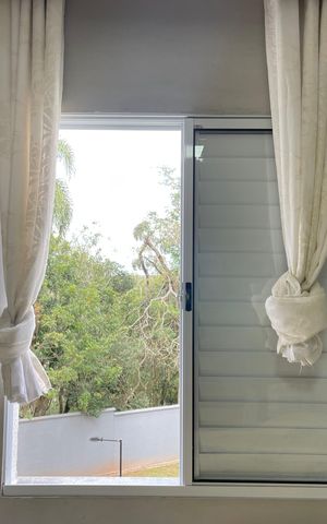Apartamento para alugar com 47m², 2 quartos e 1 vaga Apartamento para alugar com 47m², 2 quartos e 1 vagaQuarto 2