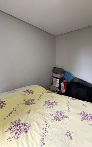 Apartamento para alugar com 47m², 2 quartos e 1 vaga Apartamento para alugar com 47m², 2 quartos e 1 vagaQuarto 2