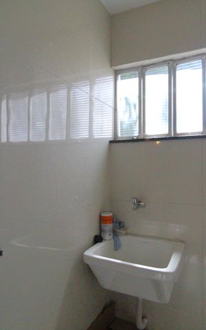Apartamento à venda com 52m², 2 quartos e 1 vagaÁrea de Serviço