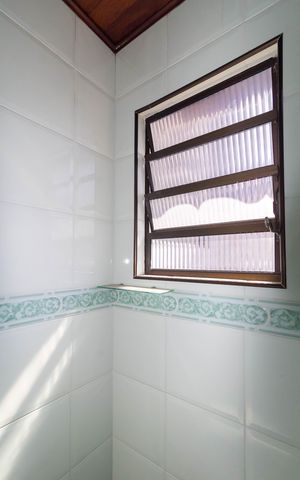 Casa à venda com 451m², 6 quartos e 14 vagas Casa à venda com 451m², 6 quartos e 14 vagasCasa 2 Banheiro da Suíte 2