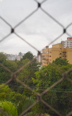 Apartamento à venda com 280m², 3 quartos e 2 vagasVista da Sala