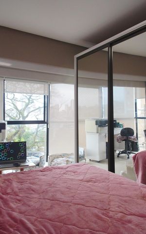 Apartamento à venda com 280m², 3 quartos e 2 vagasSuíte