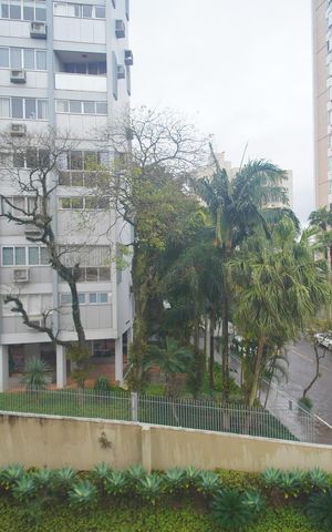 Apartamento à venda com 280m², 3 quartos e 2 vagasVista do Quarto 1