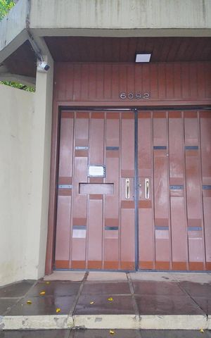 Apartamento à venda com 280m², 3 quartos e 2 vagasEntrada