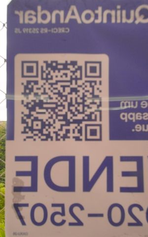 Apartamento à venda com 280m², 3 quartos e 2 vagasplaca