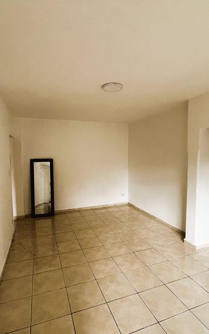 Apartamento à venda com 70m², 2 quartos e 1 vagaSala