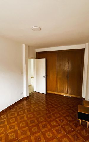 Apartamento à venda com 70m², 2 quartos e 1 vagaQuarto 2