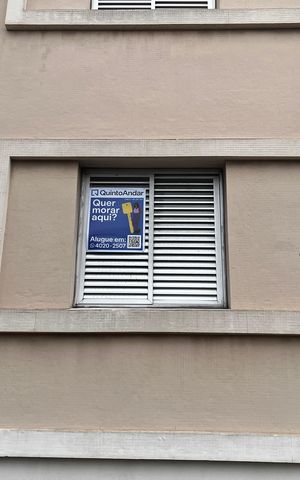 Apartamento à venda com 70m², 2 quartos e 1 vagaPlaca