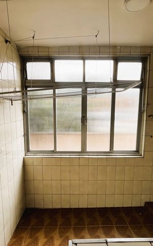 Apartamento à venda com 70m², 2 quartos e 1 vagaÁrea de Serviço