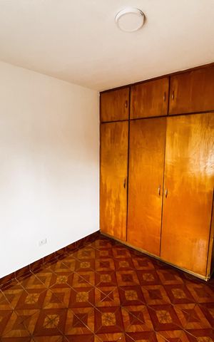 Apartamento à venda com 70m², 2 quartos e 1 vagaQuarto