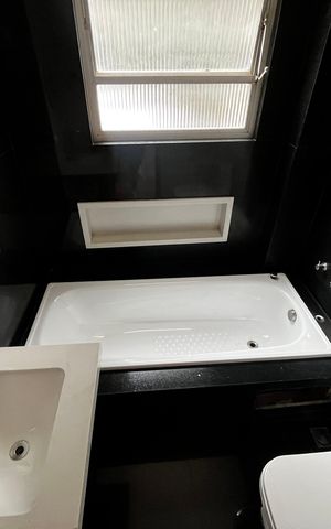 Apartamento à venda com 70m², 2 quartos e 1 vagaBanheiro