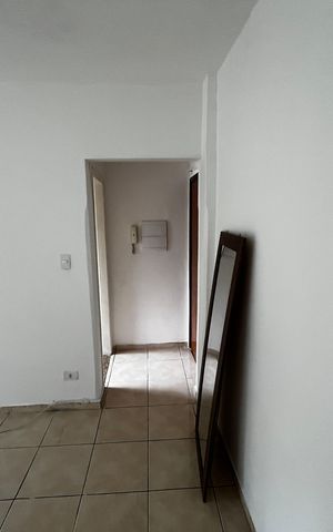 Apartamento à venda com 70m², 2 quartos e 1 vagaSala