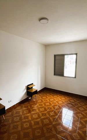 Apartamento à venda com 70m², 2 quartos e 1 vagaQuarto 2