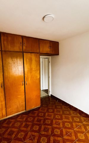 Apartamento à venda com 70m², 2 quartos e 1 vagaQuarto