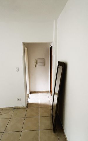 Apartamento à venda com 70m², 2 quartos e 1 vagaSala