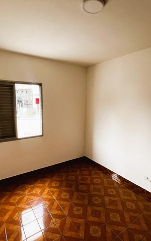 Apartamento à venda com 70m², 2 quartos e 1 vagaQuarto