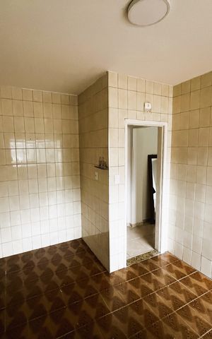 Apartamento à venda com 70m², 2 quartos e 1 vagaCozinha