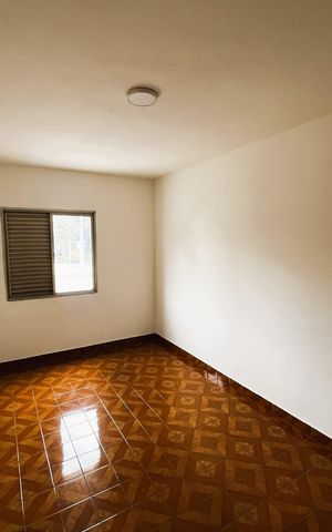 Apartamento à venda com 70m², 2 quartos e 1 vagaQuarto 2
