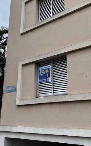 Apartamento à venda com 70m², 2 quartos e 1 vagaPlaca