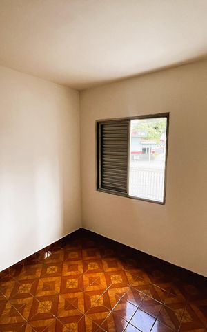 Apartamento à venda com 70m², 2 quartos e 1 vagaQuarto