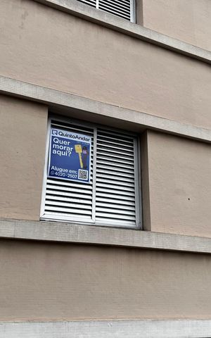 Apartamento à venda com 70m², 2 quartos e 1 vagaPlaca
