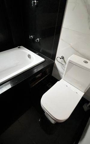 Apartamento à venda com 70m², 2 quartos e 1 vagaBanheiro