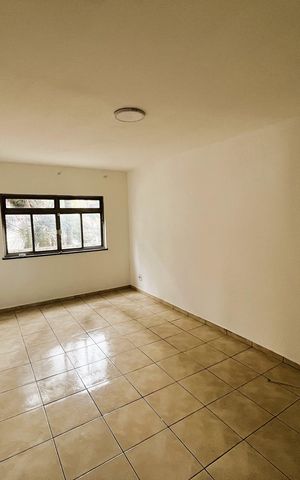 Apartamento à venda com 70m², 2 quartos e 1 vagaSala