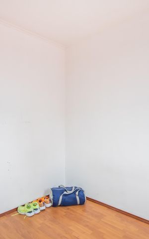 Apartamento à venda com 45m², 2 quartos e 1 vaga Apartamento à venda com 45m², 2 quartos e 1 vagaQuarto 2