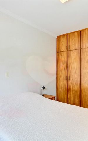 Casa à venda com 260m², 4 quartos e 4 vagas