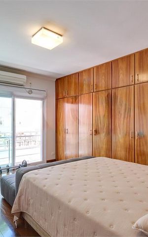 Casa à venda com 260m², 4 quartos e 4 vagas