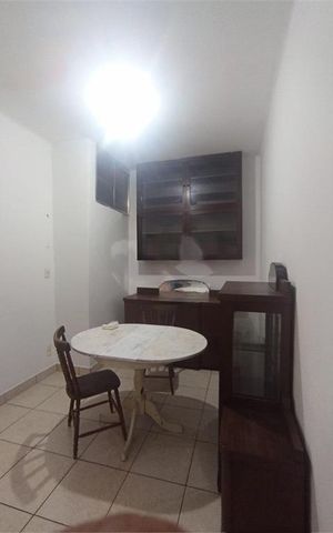 Casa à venda com 375m², 3 quartos e 6 vagas