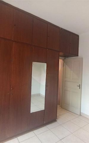 Casa à venda com 375m², 3 quartos e 6 vagas