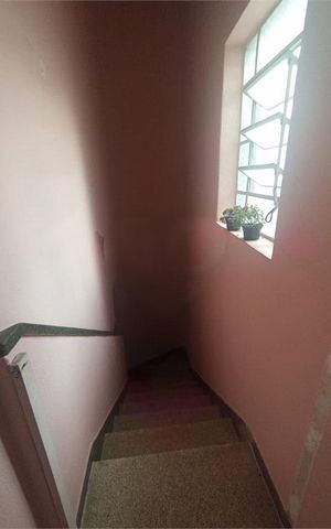 Casa à venda com 375m², 3 quartos e 6 vagas