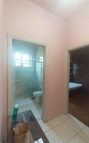 Casa à venda com 375m², 3 quartos e 6 vagas