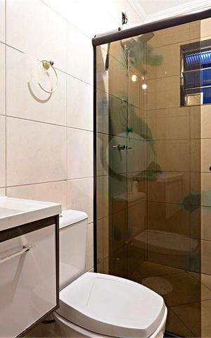 Casa à venda com 243m², 4 quartos e 2 vagas