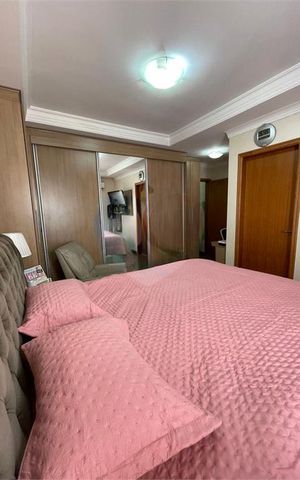 Casa à venda com 187m², 3 quartos e 4 vagas