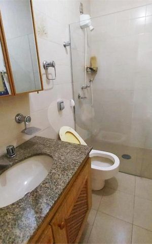 Casa à venda com 115m², 2 quartos e 1 vaga