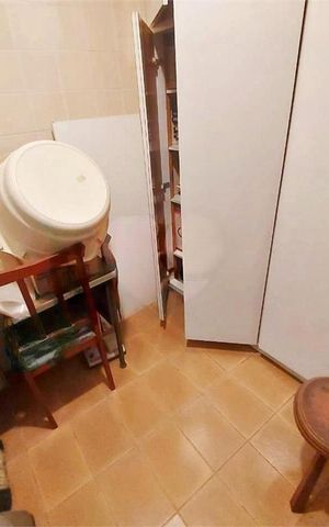 Casa à venda com 115m², 2 quartos e 1 vaga