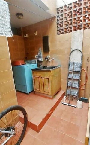 Casa à venda com 115m², 2 quartos e 1 vaga