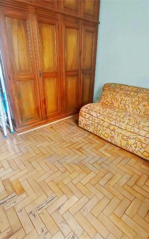 Casa à venda com 115m², 2 quartos e 1 vaga