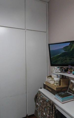 Casa à venda com 80m², 2 quartos e 1 vaga Casa à venda com 80m², 2 quartos e 1 vagaQuarto 2