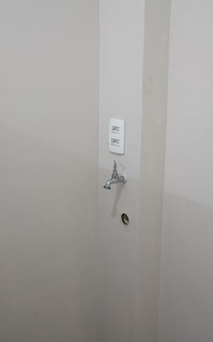 Apartamento à venda com 35m², 1 quarto e sem vagaÁrea de Serviço
